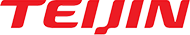 teijin