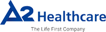 a2 health care